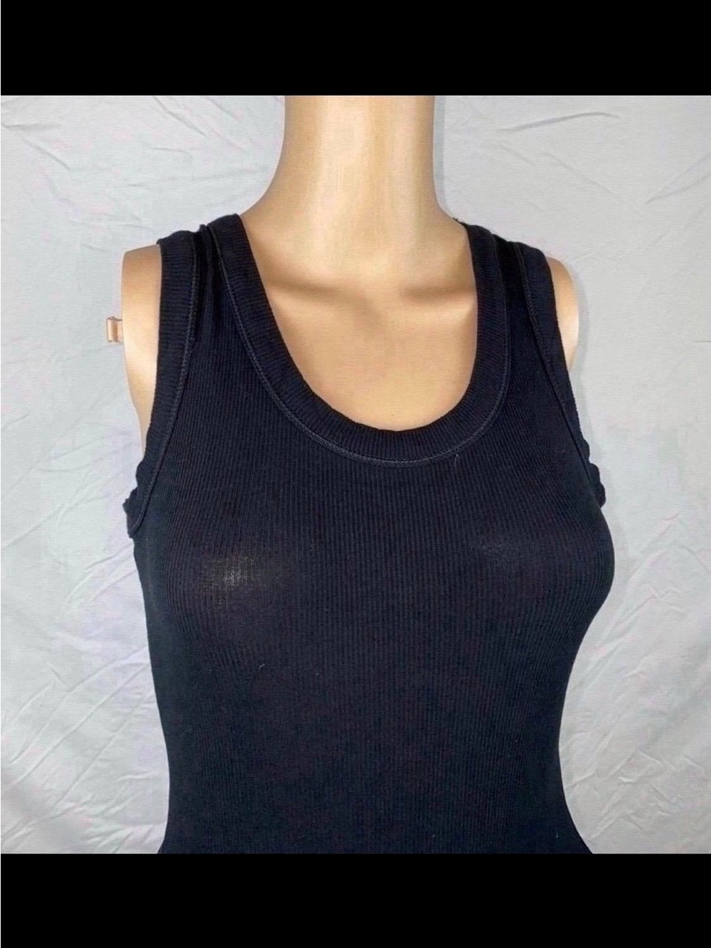 Bodysuit - Picture 3 of 11